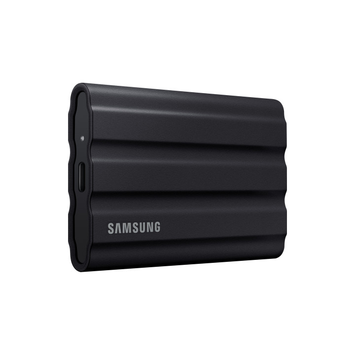 Samsung MU-PE1T0S 1 To USB Type-C 3.2 Gen 2 (3.1 Gen 2) Noir