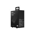 Samsung MU-PE2T0S 2 To USB Type-C 3.2 Gen 2 (3.1 Gen 2) Noir