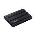 Samsung MU-PE2T0S 2 To USB Type-C 3.2 Gen 2 (3.1 Gen 2) Noir