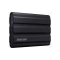 Samsung MU-PE4T0S 4 To USB Type-C 3.2 Gen 2 (3.1 Gen 2) Noir