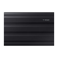 Samsung MU-PE4T0S 4 To USB Type-C 3.2 Gen 2 (3.1 Gen 2) Noir