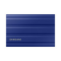 Samsung MU-PE1T0R 1 To USB Type-C 3.2 Gen 2 (3.1 Gen 2) Bleu