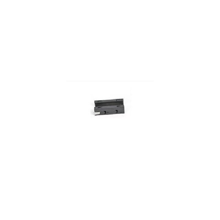Lenovo 4XF0H09737 kit de support Noir