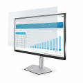 StarTech.com Filtre Anti-lumière Bleue 24 Pouces 16:9, Filtre BlueLight pour Moniteur d'Ordinateur 24", Réduit la Fatigue Ocu