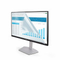 StarTech.com Filtre Anti-lumière Bleue 24 Pouces 16:10, Filtre BlueLight pour Moniteur d'Ordinateur 24", Réduit la Fatigue Oc