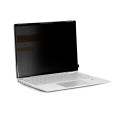 StarTech.com Filtre de Confidentialité Tactile de 14" 16:10, Écran de Confidentialité/Filtre Antireflet, Protecteur d'Écran