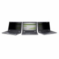 StarTech.com 133LT-PRIVACY-SCREEN filtre anti-reflets pour écran et filtre de confidentialité 33,8 cm (13.3") Ordinateur port
