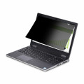 StarTech.com 14L61-PRIVACY-SCREEN filtre anti-reflets pour écran et filtre de confidentialité 35,6 cm (14") Ordinateur portab