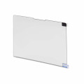 StarTech.com Filtre de Confidentialité pour Surface 12,4", Surface Go 1/2/3, 4 Directions, Portrait/Paysage, Filtre Tactile, A