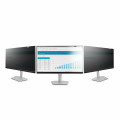 StarTech.com 2569-PRIVACY-SCREEN filtre anti-reflets pour écran et filtre de confidentialité 63,5 cm (25") Moniteur Filtre de
