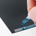 StarTech.com 2569-PRIVACY-SCREEN filtre anti-reflets pour écran et filtre de confidentialité 63,5 cm (25") Moniteur Filtre de