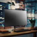 StarTech.com 2569-PRIVACY-SCREEN filtre anti-reflets pour écran et filtre de confidentialité 63,5 cm (25") Moniteur Filtre de