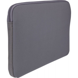 Case Logic LAPS-114 Graphite 35,6 cm (14") Housse