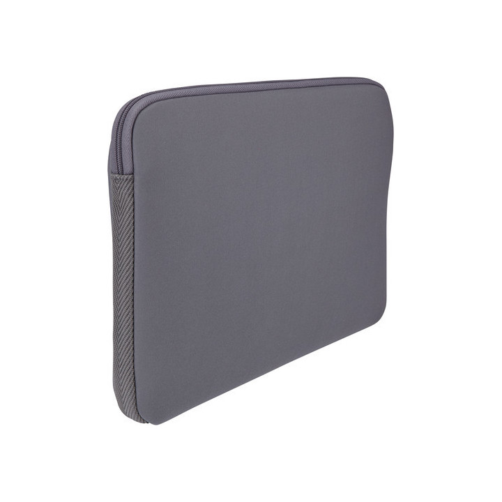 Case Logic LAPS-114 Graphite 35,6 cm (14") Housse