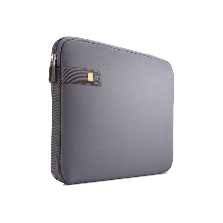 Case Logic LAPS-114 Graphite 35,6 cm (14") Housse