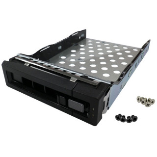 QNAP SP-X79U-TRAY pièce et accessoire pour dispositifs de stockage de données