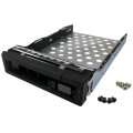 QNAP SP-X79U-TRAY pièce et accessoire pour dispositifs de stockage de données