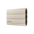 Samsung MU-PE1T0K 1 To USB Type-C 3.2 Gen 2 (3.1 Gen 2) Beige