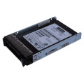 Lenovo 4XB7A10199 disque SSD 2.5" 3,84 To Série ATA III V-NAND