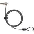 HP Essential Nano Combo Cab Lk