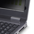 StarTech.com Filtre de Confidentialité Tactile de 16" 16:10, Écran de Confidentialité/Filtre Antireflet, Protecteur d'Écran