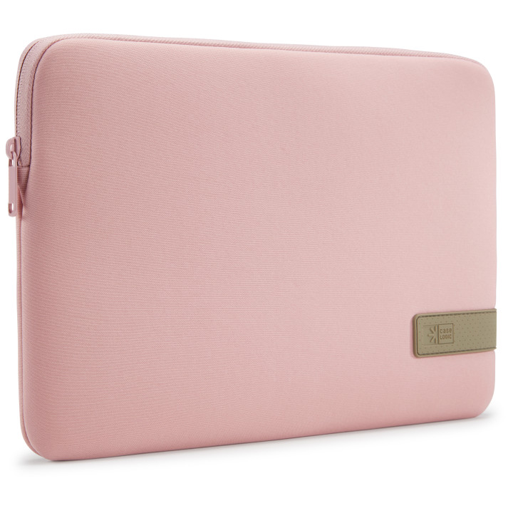 Case Logic Reflect REFPC-113 Zephyr Pink/Mermaid 33,8 cm (13.3") Housse Rose