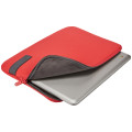 Case Logic Reflect REFPC-113 Pop Rock 33 cm (13") Housse Rouge