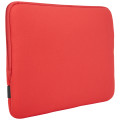 Case Logic Reflect REFPC-113 Pop Rock 33 cm (13") Housse Rouge
