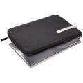Case Logic Ibira IBRS-214 Black 35,6 cm (14") Housse Noir