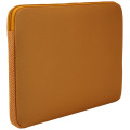 Case Logic Laps -114 Buckthorn 35,6 cm (14") Housse Marron