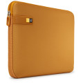 Case Logic Laps -114 Buckthorn 35,6 cm (14") Housse Marron