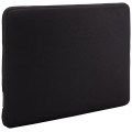 Case Logic Reflect REFMB114 - Black 35,6 cm (14") Housse Noir