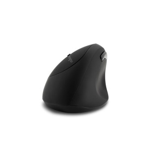 Kensington Souris sans fil Pro Fit Ergo pour gauchers