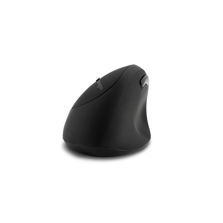 Kensington Souris sans fil Pro Fit® Ergo pour gauchers