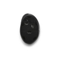 Kensington Souris sans fil Pro Fit® Ergo pour gauchers
