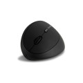 Kensington Souris sans fil Pro Fit® Ergo pour gauchers