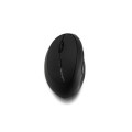 Kensington Souris sans fil Pro Fit® Ergo pour gauchers