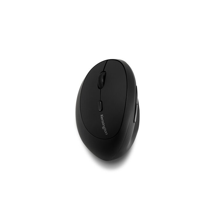 Kensington Souris sans fil Pro Fit® Ergo pour gauchers