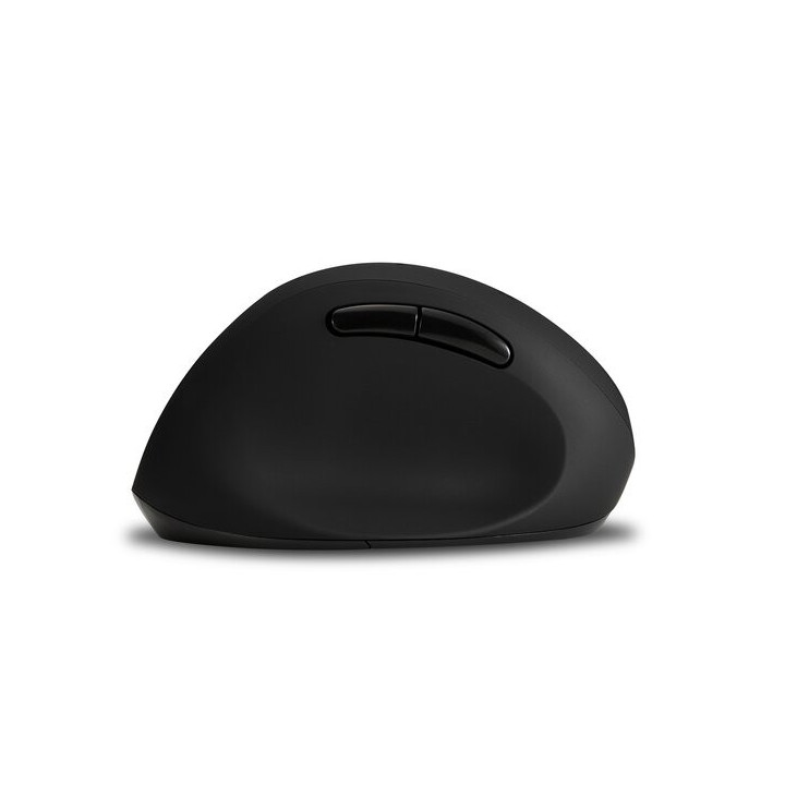 Kensington Souris sans fil Pro Fit® Ergo pour gauchers