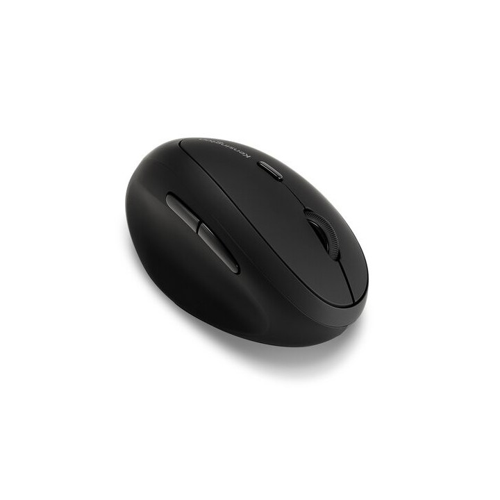 Kensington Souris sans fil Pro Fit® Ergo pour gauchers