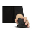 Kensington Souris sans fil Pro Fit® Ergo pour gauchers
