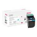Everyday Toner Cyan compatible avec Lexmark C540H2CG C540H1CG, Grande capacité