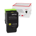 Xerox Cartouche de toner Jaune de Capacité standard Imprimante couleur ® C310​/​multifonctions ® C315 (2000 pages) - 006