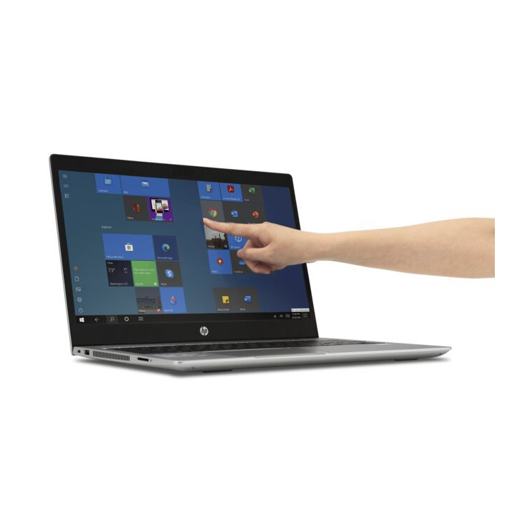 Kensington Filtres antireflet et anti-lumière bleue pour ordinateurs portables 13,3”