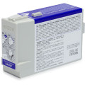 Epson Cartouche d'encre 3 couleurs TM-C3400