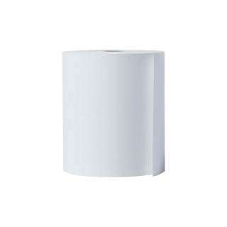 Brother BDL-7J000076-066 papier thermique 42 m
