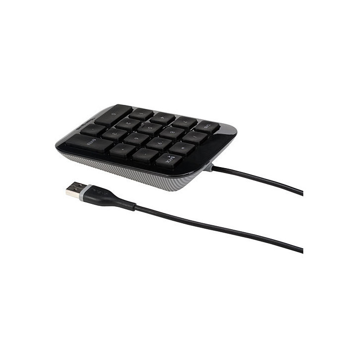 Targus Numeric Keypad