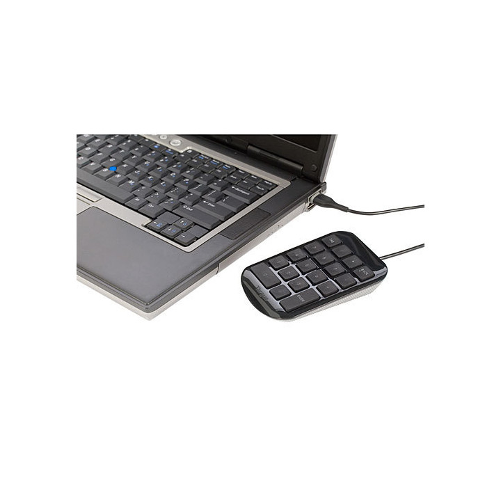 Targus Numeric Keypad
