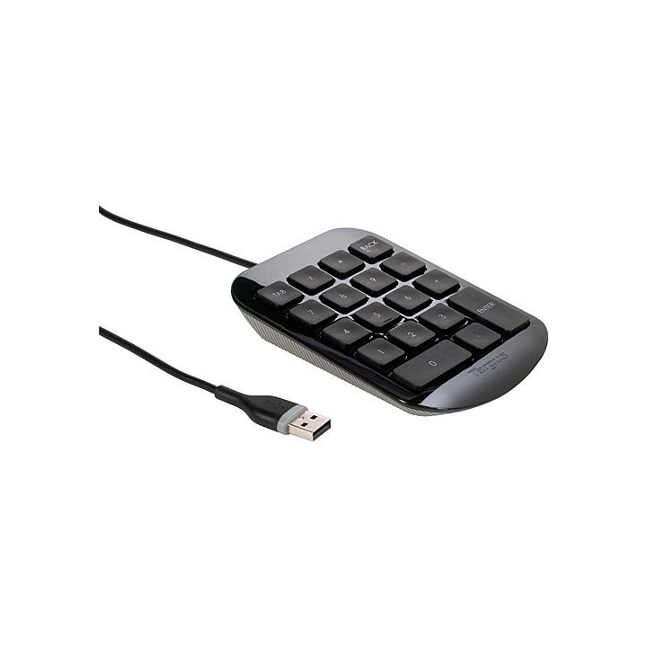 Targus Numeric Keypad