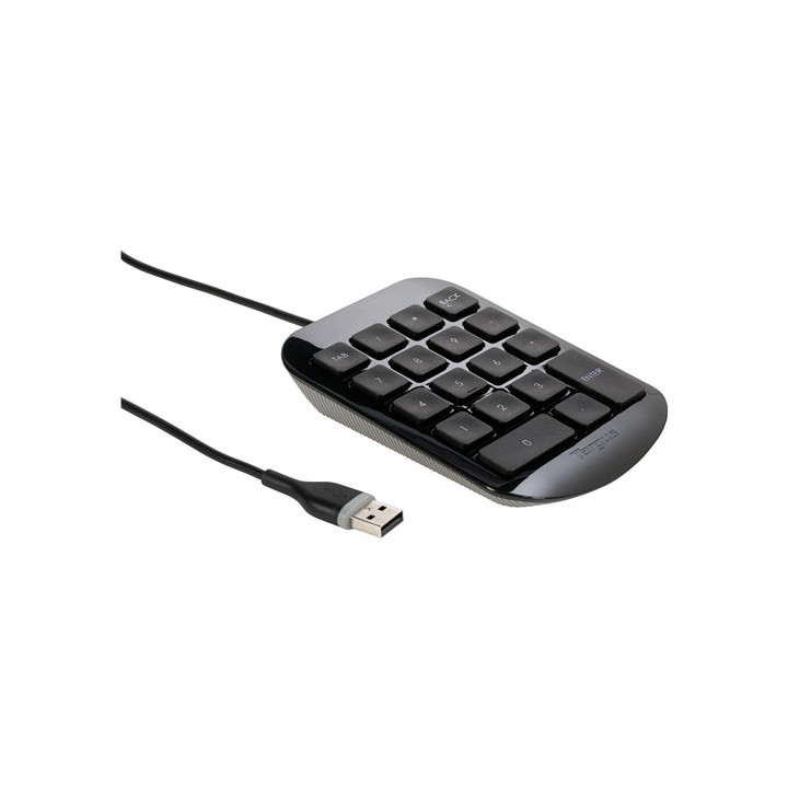 Targus Numeric Keypad